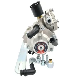 alex-shark-1500-200km-reduktor-z-zaworem-filtrem