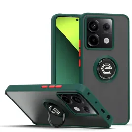etui-pancerne-case-obudowa-ring-do-xiaomi-redmi-note-13-pro-5g-poco-x6-5g