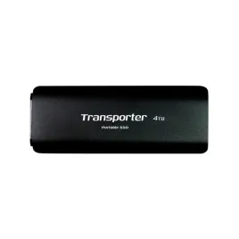 patriot-memory-patriot-transporter-4-tb-usb-type-c-3-2-gen-2-3-1-gen-2