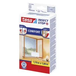 tesa-moskitiera-na-okno-comfort-17x18m-biala