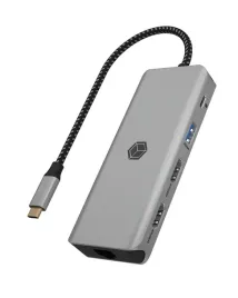 icy-box-ib-dk4012-cpd-przewodowa-usb-3-2-gen-1-3-1-gen-1-type-c-antrac