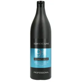 scandic-line-oxydant-9percent-utleniacz-woda-utleniona-w-kremie-oksydant-1l