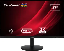 viewsonic-vg-series-vg2709-2k-mhdu-2-monitor-komputerowy-686-cm-27-2