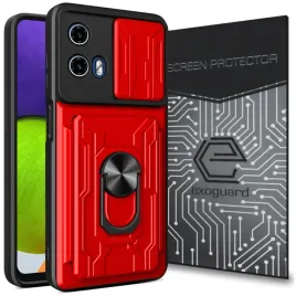etui-pancerne-case-cover-obudowa-szklo-szybka-do-motorola-moto-g34-5g