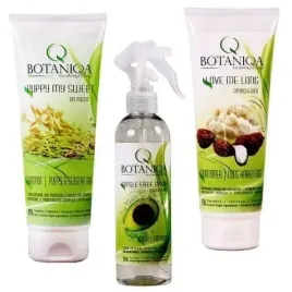 botaniqa-zestaw-szczenieta-i-psy-wrazliwe-york