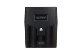 digitus-dn-170067-zasilacz-ups-technologia-line-interactive-2-kva-1200-w