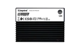 kingston-technology-dc3000me-768-tb-u-2-pci-express-5-0-nvme-3d-etlc