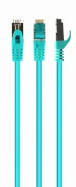 cablexpert-pp6a-lszhcu-g-2m-kabel-sieciowy-zielony-cat6a-s-ftp-s-stp
