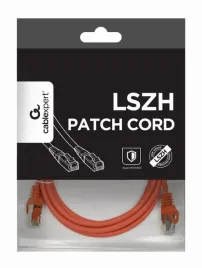 gembird-pp6a-lszhcu-r-2m-kabel-sieciowy-czerwony-cat6a-s-ftp-s-stp