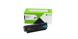 lexmark-55b200e-kaseta-z-tonerem-1-szt-oryginalny-czarny
