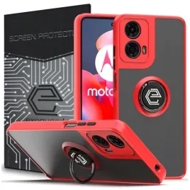 etui-pancerne-case-ring-szklo-szybka-do-motorola-moto-g04-g24-power