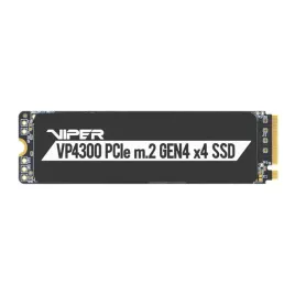 patriot-memory-viper-vp4300-1-tb-m-2-pci-express-4-0-nvme