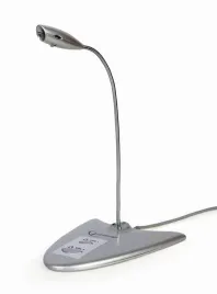 gembird-mic-du-01-mikrofon-srebrny-mikrofon-do-komputera