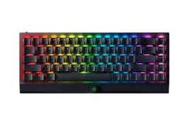 razer-blackwidow-v3-mini-hyperspeed-klawiatura-gaming-usb-rf-wireless
