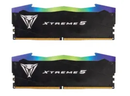 patriot-memory-viper-rgb-xtreme5-modul-pamieci-32-gb-2-x-16-gb-ddr5-7600