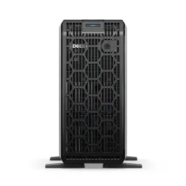 dell-poweredge-t360-serwer-192-tb-tower-4-5u-intel-xeon-6-6353p-27-g