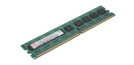 fujitsu-py-me32sl-modul-pamieci-32-gb-1-x-32-gb-ddr5-korekcja-ecc