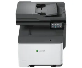 lexmark-cx532adwe-laser-a4-1200-x-1200-dpi-33-stron-min-wi-fi