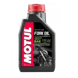 motul-fork-oil-exp-medium-heavy-15w-olej-do-lag-amortyzatorow-114075-1l