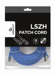 gembird-pp6a-lszhcu-b-10m-kabel-sieciowy-niebieski-cat6a-s-ftp-s-stp