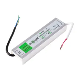 zasilacz-led-hermetyczny-napieciowy-ip67-60w-12v-eco-light-ec79609