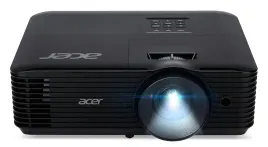 acer-x129h-projektor-o-standardowym-rzucie-4800-ansi-lumenow-dlp-xga-10