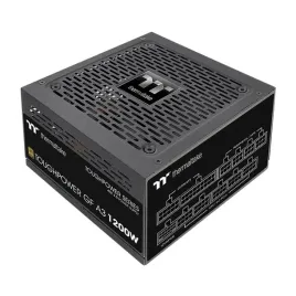thermaltake-toughpower-gf-a3-modul-zasilaczy-1200-w-24-pin-atx-atx-czarn