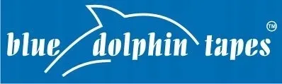 pedzel-okragly-emalia-40mm-blue-dolphin