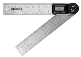 katomierz-cyfrowy-parkside-0-360