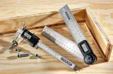 katomierz-cyfrowy-parkside-0-360-material-stal-nierdzewna
