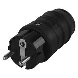 emos-wtyczka-prosta-p0050-ip44-16a-250v-guma-czarna-1-szt