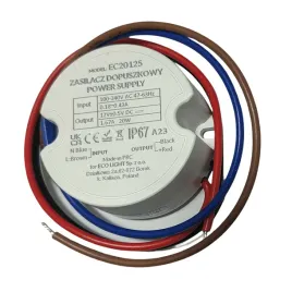 eco-light-zasilacz-led-do-puszki-moc-208a-25w-12v-ip67-ec20127
