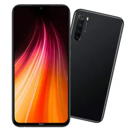 fantastyczny-smartfon-xiaomi-redmi-note-8t-4-64-gb-szary-ladowarka