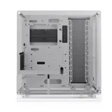 thermaltake-core-p3-tg-pro-midi-tower-bialy