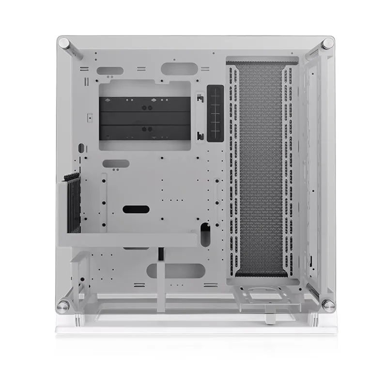 thermaltake-core-p3-tg-pro-midi-tower-bialy