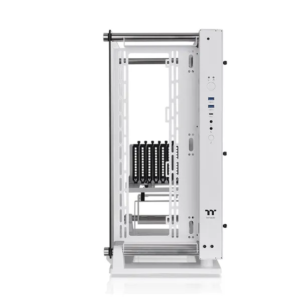 thermaltake-core-p3-tg-pro-midi-tower-bialy