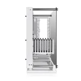 thermaltake-core-p3-tg-pro-midi-tower-bialy