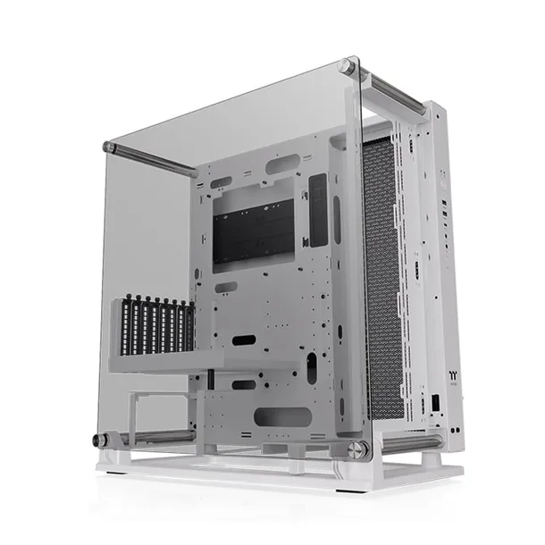 thermaltake-core-p3-tg-pro-midi-tower-bialy