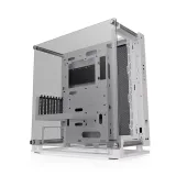 thermaltake-core-p3-tg-pro-midi-tower-bialy