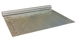 folia-paroizolacyjna-aluminiowa-strotex-al-150
