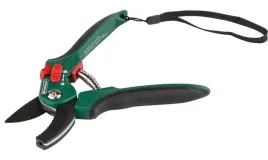 sekator-kowadelkowy-parkside-nozyce-ogrodowe