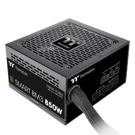 thermaltake-ps-spd-0850mnfabe-3-modul-zasilaczy-850-w-24-pin-atx-atx-cza