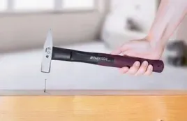 mlotek-slusarski-300g-parkside