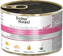 dolina-noteci-premium-indyk-i-ges-185g-mi