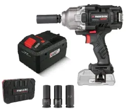 klucz-udarowy-parkside-1356-nm-performance-8-ah