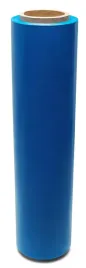 folia-stretch-3kg-niebieska-strecz-niebieski-xl