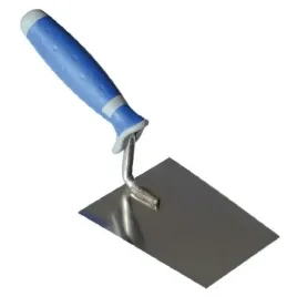 kielnia-trapezowa-dolphin-160mm-blue-dolphin-15228