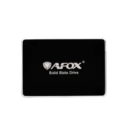 afox-sd250-240gn-urzadzenie-ssd-240-gb-2-5-serial-ata-iii-3d-nand