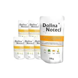 dolina-noteci-bogata-w-kaczke-10x-150g-york