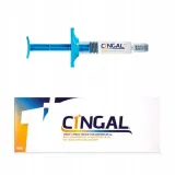 cingal-88-mg-4-ml